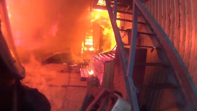 Авторская песня 