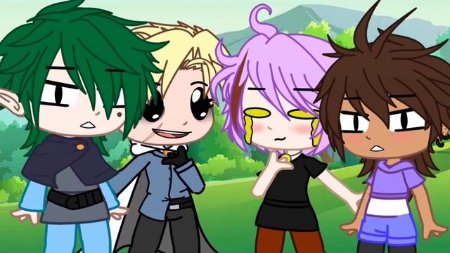 а губозакаточную машинку ты не хочешь?! / owl house смотреть онлайн