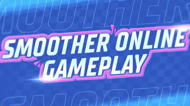 Horizon Chase 2 Update — The Egg Hunt Trailer смотреть онлайн