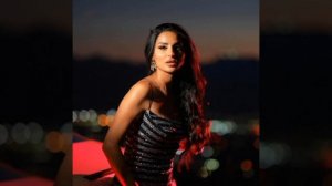 Anush Petrosyan - Gone