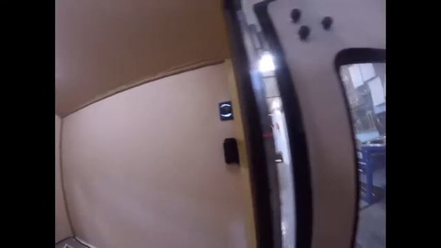 micro camper смотреть онлайн