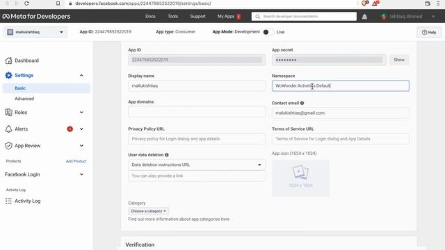 Wowonder Combined Complete Installation tutorial смотреть онлайн