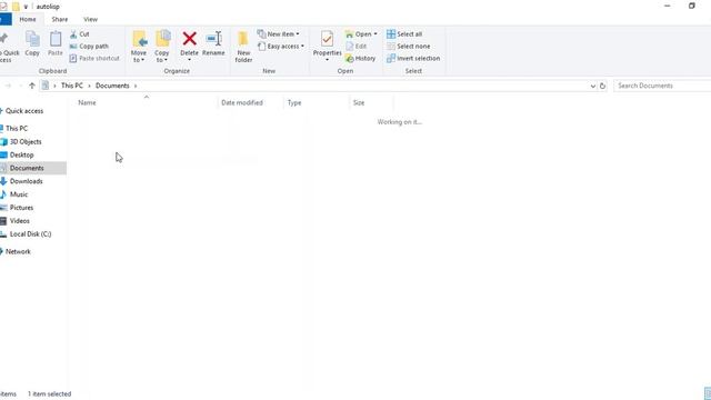 Increase your Autocad Efficiency with ChatGPT: Autolisp for rectanglecivil engineering смотреть онлайн