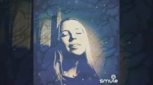 Баллада о любви В.Высоцкий (кавер)