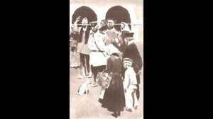 Краткое содержание Хамелеон. Чехов А. П. Пересказ рассказа за 3 минуты