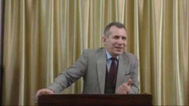 26.02.2022 ЖИВОЕ СЛОВО смотреть онлайн