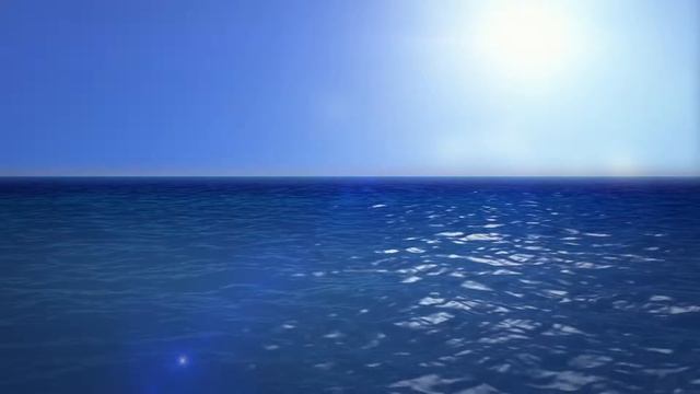 Guitar Backing Track: C Drone (11+ Minutes)
