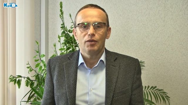 Поздравление с Днём весны и труда смотреть онлайн