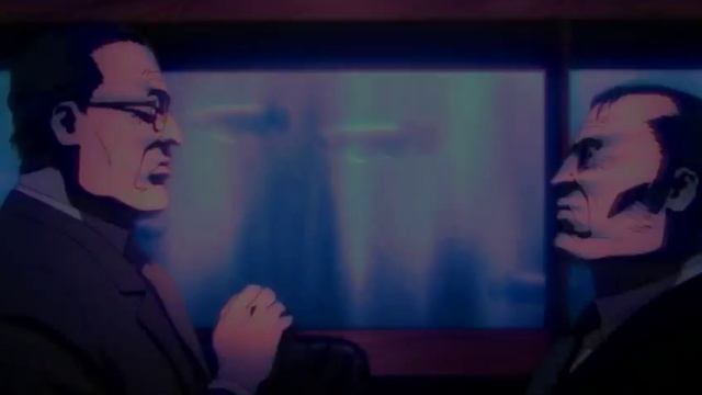 blobb + gits = tits смотреть онлайн