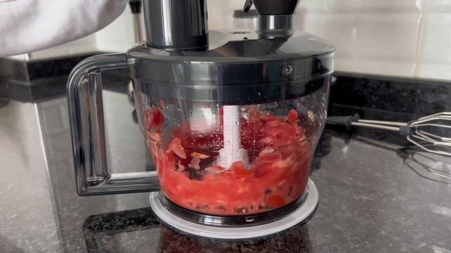 BOSCH Ergomixx 1000W Ürün İncelemesi / Rende / Blender / Mixer смотреть онлайн