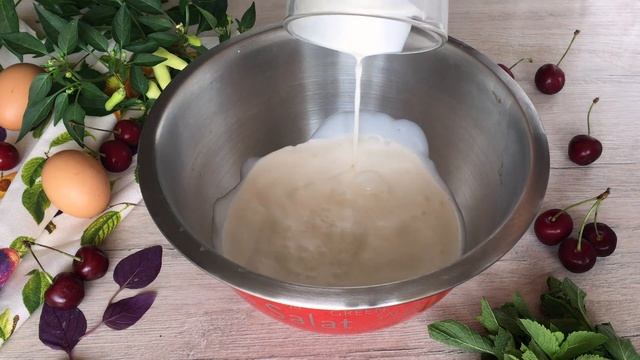 Творческий Путь к Инновациям