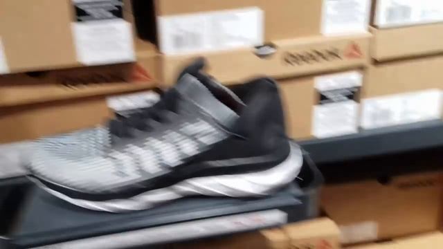 ШОППИНГ В ЯПОНИИ цены Adidas, Nike, Gucci! ГОТЕМБА АУТЛЕТ ТОКИО-ГОТЕМБА! Gotemba Premium Outlets