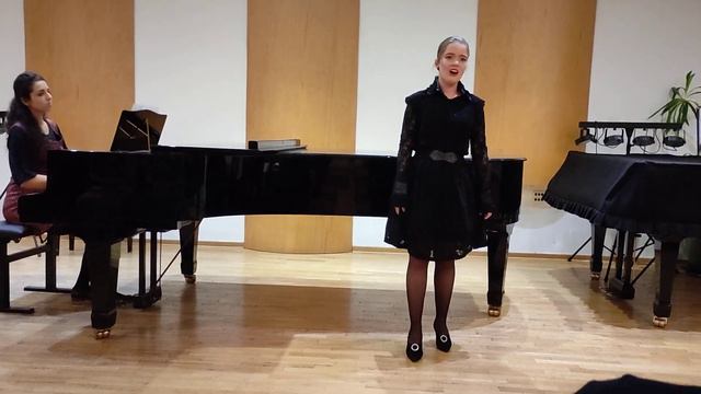 Lasciar d'amarti смотреть онлайн