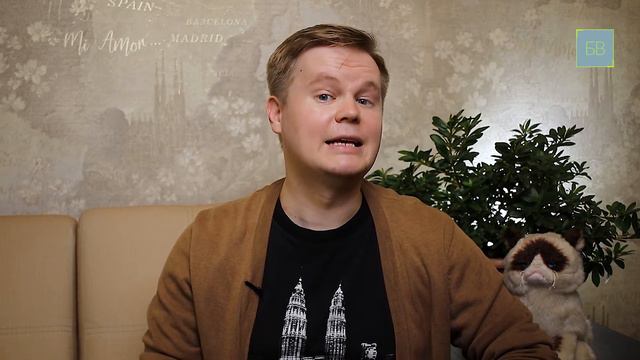 Как добиться продуктивности, не напрягаясь свыше своих сил смотреть онлайн