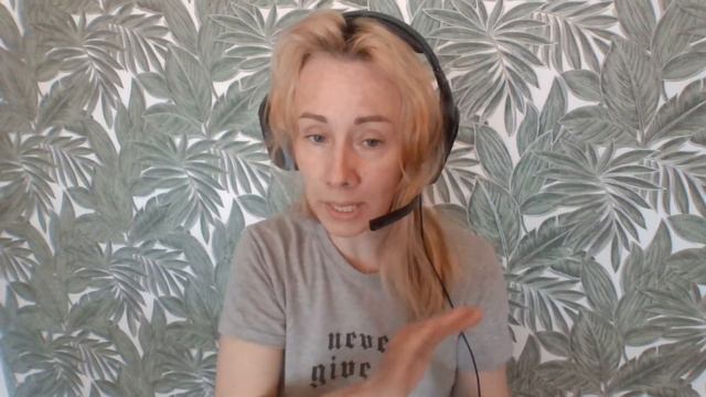 Про наш голос, как музыкальный инструмент