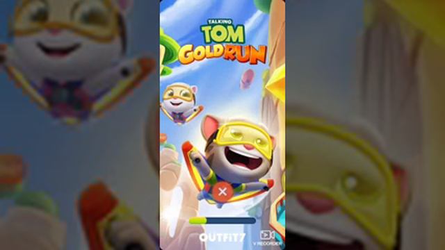 Музыка пиши биты .Том за золотом смотреть онлайн