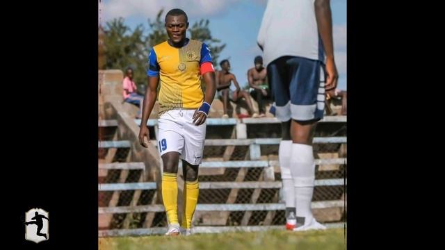 Kaizer chiefs potential Signings 2023 | Kaizer Chiefs new players смотреть онлайн