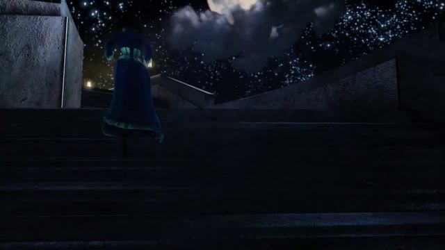 ГРУСТНЫЙ КОНЕЦ (Bioshock Infinite) #14 смотреть онлайн