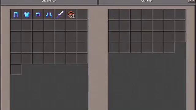 Игра клеш рояль смотреть онлайн