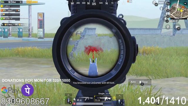 PUBG MOBILE LIVE,(HINDI & TELEGU),METRO ROYALE, PUBG INDIA COMING SOON, #GOGETA GAMING. смотреть онлайн