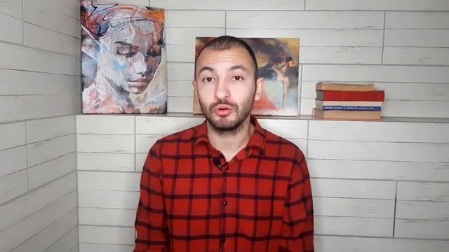 Что такое РЕВНОСТЬ?ПОСЛЕДСТВИЯ ревности.КАК справляться смотреть онлайн