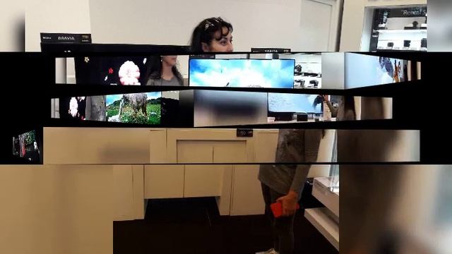 Элечка! С годовщиной свадьбы! смотреть онлайн