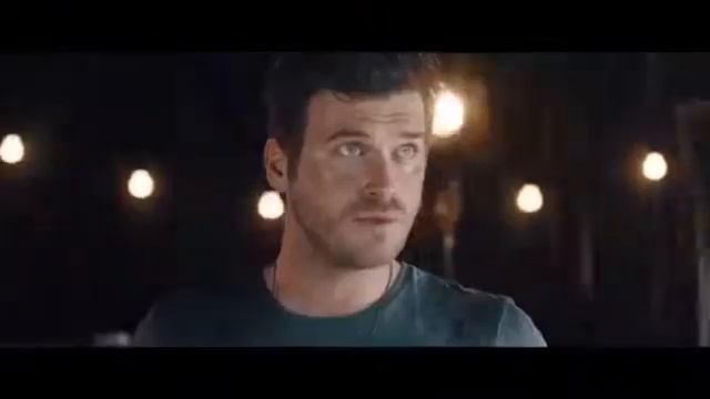 Kivanç Tatlituğ Coca Cola Summer 2018 смотреть онлайн