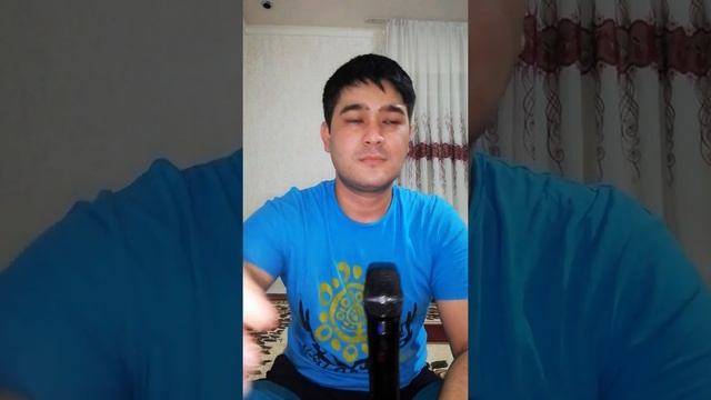 Тағыда вальс Руслан Сайыпназаров смотреть онлайн