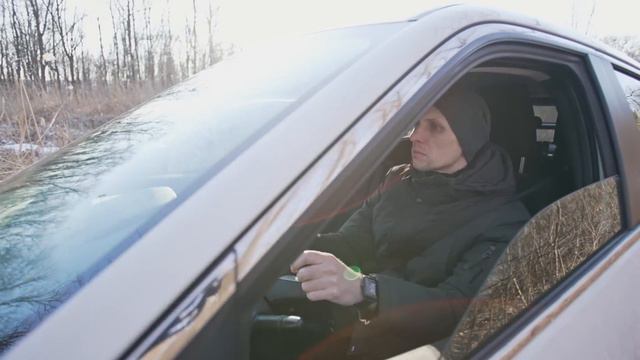 Злые хозяева всячески избивали собаку. Но в один момент она не стала терпеть! смотреть онлайн