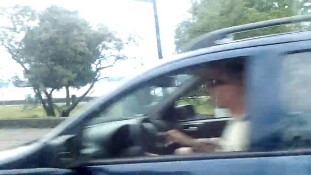 Хельсинки. Путешествуем на машине. Финляндия. Helsinki traveling by car. Finland. смотреть онлайн