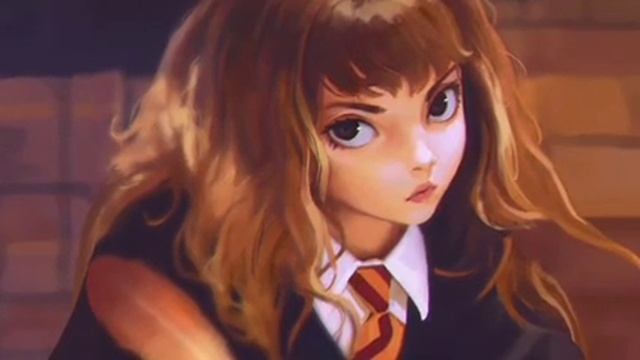 Сириус Блэк. часть-2 альтернативный сюжет Гарри Поттер