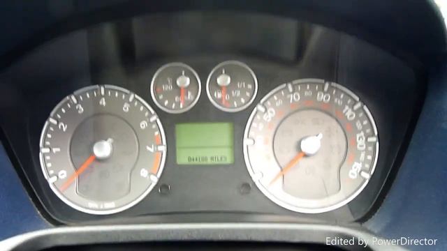 Video Review of 2007 Ford Fiesta ST For Sale sDSC Specialist Cars Cambridge UK смотреть онлайн