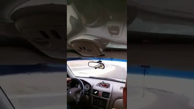 1 января, Иордания смотреть онлайн