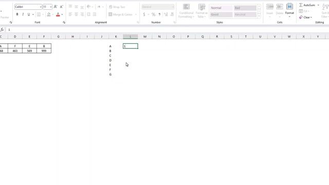 10 أخطاء شائعه للمعادلات فى الاكسل | أسبابها و طرق حلها смотреть онлайн