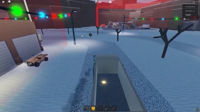 Roblox: HOW TO GET CLERICS WAND IN REFINERY CAVES (Refinery Caves Guide) смотреть онлайн