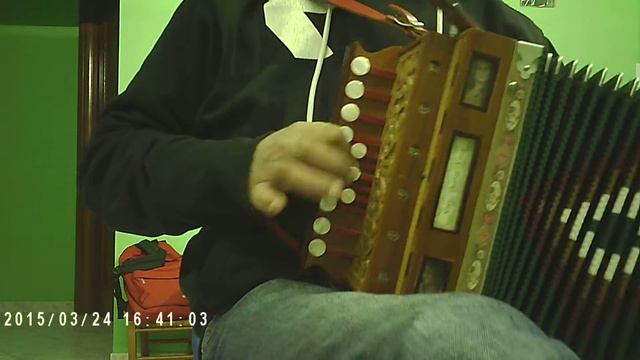 Tarantella Cumpatotonno смотреть онлайн