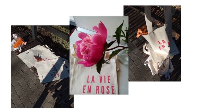 ПРО УПРАВЛЕНИЕ ПРОЕКТАМИ ПРОСТЫМИ СЛОВАМИ | КНИГА - ТОЖЕ ПРОЕКТ? | УПРАЖНЕНИЕ "СТАВИМ ЦЕЛЬ" смотреть онлайн