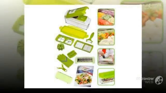 найсер дайсер плюс подделка