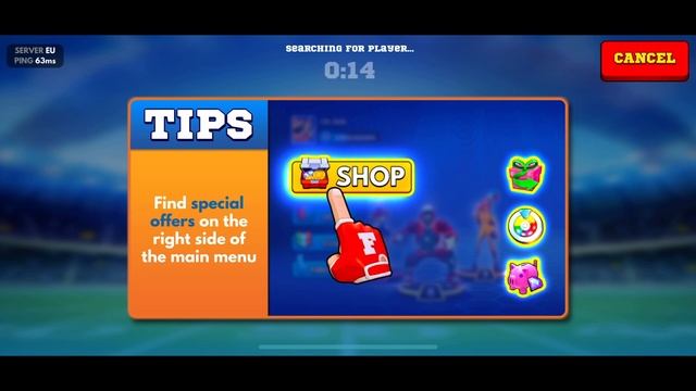 FRAG Pro Shooter Vol.3 - Gameplay Walkthrough part 175 - New Update Queen Unicorn Days?(iOS,Android смотреть онлайн