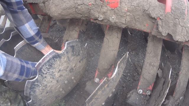 Дукат-4,небольшой ремонт. смотреть онлайн