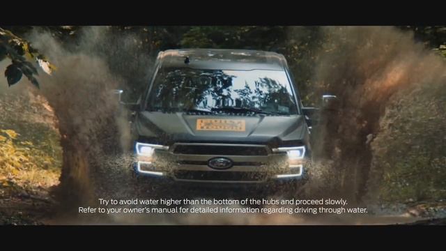 Цены на Rivian R1T и R1S, обновленные Hyundai Kona Electric и Tesla Model 3, опасный Chevrolet Bolt смотреть онлайн