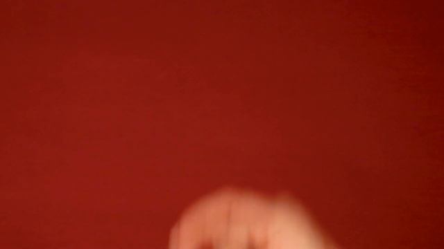 The Kazoo Pipe смотреть онлайн