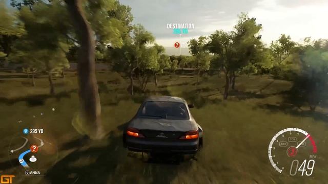 Forza Horizon 3 FIRST HOUR OF GAMEPLAY! (Exploration, Tuning, Racing & More!) смотреть онлайн