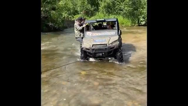 Дорога на Кутим смотреть онлайн