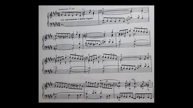 Методична доповiдь заслуженої артистки України, викладача ДШМ №5 Ольги Дмитренко смотреть онлайн