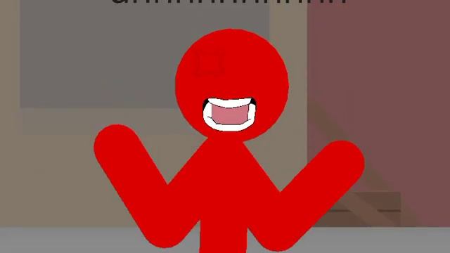 [ Stick nodes] Face of 2 смотреть онлайн