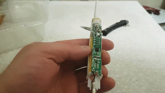 Lansung u1 разбор и ремонт смотреть онлайн