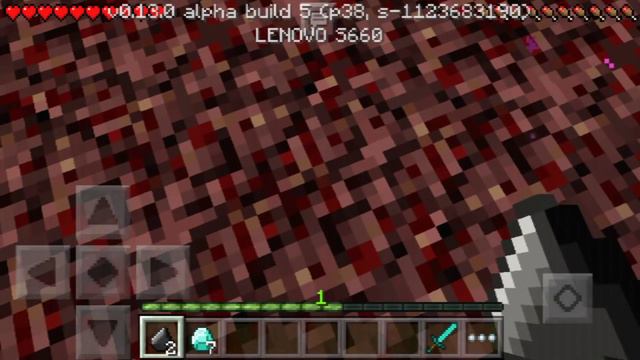 Хитрости в Minecraft PE #20 | ЧИТЫ В MINECRAFT PE БЕЗ МОДОВ 0.13.0 : 0.13.1 смотреть онлайн