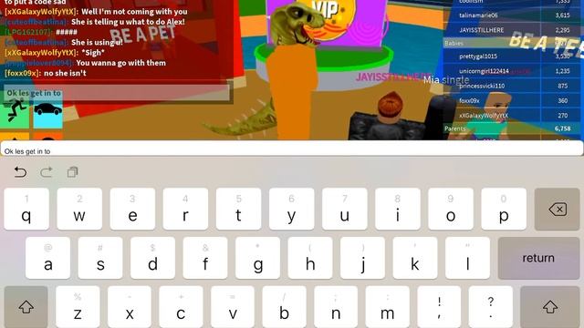 Sad Code For Roblox Boombox