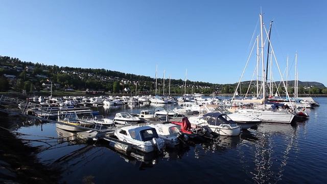 Steinkjer by смотреть онлайн